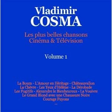 Plus Belles Chansons: 40 Titres (UK