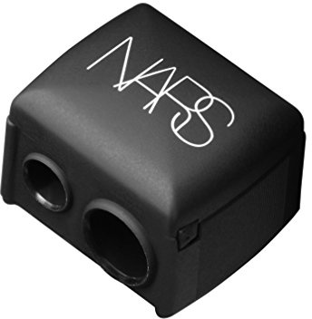 NARS Pencil Sharpener #9910