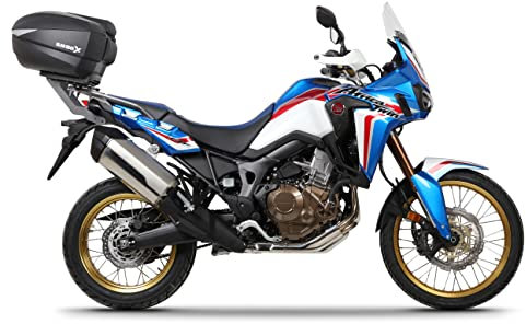 SHAD Top Master Premium Honda Africa Twin CRF 1000L