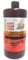 Dr. Sante Anti Hair Loss Shampoo