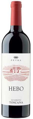 Petra Hebo - 750 ml
