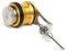 TwinCatch Knotentool PR | FG | Knoten Angeln