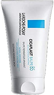 La Roche-Posay Cicaplast Baume B5 Balsam Reparatur, 40 Milliliter