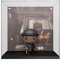 Funko Pop! Albums: Biggie - Notorious Big - Life After Death - Vinyl-Sammelfigur - Geschenkidee - Offizielle Handelswaren - Spielzeug Für Kinder und Erwachsene - Modellfigur Für Sammler und Display