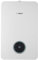 SCALDABAGNO A GAS THERM 5600S INDOOR 12 l/min - Gpl