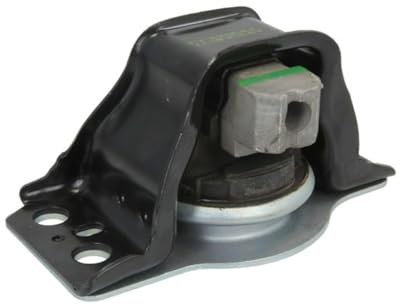 MAGNETI MARELLI 030607010731 Soporte elástico suspensión del motor