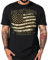 USA Pickup Truck T-Shirts kompatibel mit RAMs Dodge (4XL, ramit schwarz)