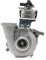 RIDEX 2234C0196 Turbolader Abgasturbolader