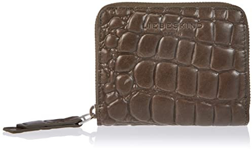 Liebeskind NOOS Croco-Conny