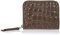 Liebeskind NOOS Croco-Conny