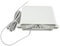 WH-SP- Pluviometro Test Meteorologico Pluviometro Attrezzature Meteorologiche Accessori per