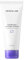 [SKIN&LAB] Barrierderm Mild Foam Cleanser 150ml