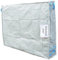 Mattress Moving Bag - HEAVY DUTY - Choose your SIZE - Thick Industrial Grade Mattress Bag with Handles - Mattress Storage & Moving Bag (Double)