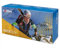 Colltex Rennfell PDG Race Box 60mm 22/23
