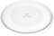 KGA SUPPLIES Microwave Turntable Plate For KENWOOD K30GSS13 K30CSS14 320MM