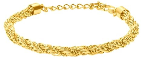 Stroili Bracciale Donna 1688047