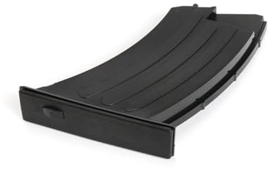 MKKDYC Voiture Porte Gobelet Compatible avec BMW pour M5 E60 E61 525i 528i 530i 535i 550i 2004 2005 2006 2007 2008 2009 2010 Porte-gobelet À Eau Porte-gobelet 51459125622(Left)