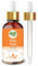 Crysalis Thuja (Thuja occidentalis L.) Oil - 50ml/1.69 Fl oz