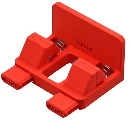 Lötschiene – Lötklemme | elektrische Draht-Schweißvorrichtung | Schweißdrahtständer Lötbefestigung | Zubehör für Leiterplattenreparatur WIG | Schweißklemmen für verschiedene Größen, Drahtschneider