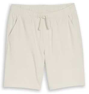 TOM TAILOR Kinder Jungen Sweatpants Shorts
