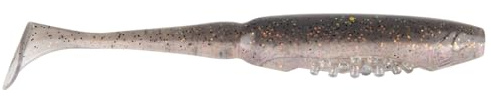 Fox Rage Scent Shad Gummifisch