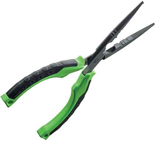Daiwa Prorex Multifunktionszange 9/230mm