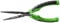 Daiwa Prorex Multifunction Pliers