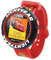 Vtech 80-507204 - Cars 3 Uhr mit Kamera