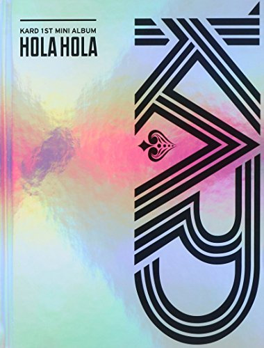 Hart Musik (Major Babies)