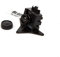 Blade FX805 FPV Camera 25mW: Inductrix FPV Pro