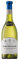 1685 Grande Cuvée Sauvignon Blanc trocken
