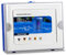 Hth Trousse d'analyse Pooltester Chlore/pH/ALK
