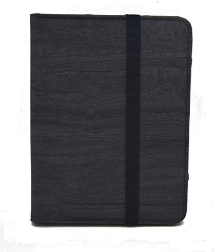 Woxter, Tagus, BQ, Energy, SPC, Sony, Inves, Papyre, Wolder, Nolim - 6 Universel (6, Noir