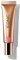 ICONIC London Sheer Blush 12.5ml Power Pink