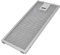 sparefixd Metal Mesh Grease Air Filter to Fit NEFF Cooker Hood Extractor Fan