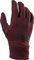 FOX MTB-Handschuhe Ranger Fire Rot Gr. XL