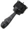 KASturbo Lenksäulenblinker Licht Stalk Nebelscheinwerfer Schalter für Dacia Logan Lodgy Sandero Dorker Clio 8201167988