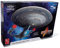AMT 1:1400 Star Trek USS Enterprise NCC 1701 C