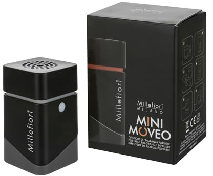 DIFUSOR MF WIRELESS MINI