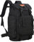 ADITAM 40L Männer Taktischer Militärrucksack Camping Rucksack Outdoor Sport Rucksäcke Armee Jagd Wandertasche Double The Comfort