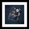NCT 127 Fact Check 5th Album Contents+Tracking Sealed (Photobook Version)