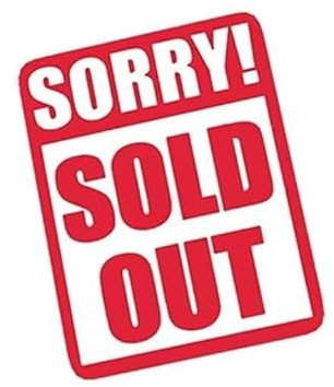 Cordless Hair Straightener Brush, Heats Up Quickly & USB Rechargeable, Portable Hair Straightening Comb | 3 Heating Settings, 30s Heat-up Ion Hair Styling Tool for Home Travel