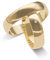 mosa & co. - Trauringe Gold 585 mit 5 mm Breite mit Diamant im Paarpreis für Sie und Ihn inkl. Gravur - Modell Classic Diamond - Echtgold 14k Eheringe Hochzeitsringe Verlobungsringe Partnerringe