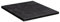 Vicco Küchenarbeitsplatte R-Line, Küchen Arbeitsplatten, Anthrazit, 50 cm