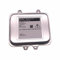 Xenon Ballast 5DV 009 720 00 1232335 5DV00972000 Kompatibel Mit Opel Für Astra J Für Insignia 5DV009720-00 D1S H-ID Xenon Scheinwerfer Vorschaltgerät