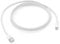 Car Apple Carplay Cable 1M [Apple MFi Certified] iPhone Charger Cable, USB A to Lightning Cable for iPhone 14 Pro Max 13 12 Mini 11 XS X SE 8 7 6 iPad