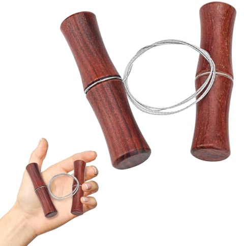 Cutting Wire for Clay, Cheese Wire Cutter Cheese Wire Cutter with Handles Cheese Cutter with Wire for Cheese Dough Clay Pottery Ceramics Art Sculptures and Pottery