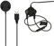 BeoPlay H5 Kopfhörer Ladestation für Bang & Olufsen BeoPlay H5 Wireless Earbuds Ladegerät USB Kopfhörer Ladestation
