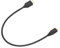 Yctze HD Multimedia Interface to Cable – 8K At 60Hz, 4K At 20Hz, & High-Speed Cord for Cameras, Phones, and More