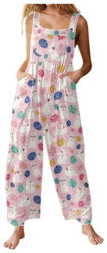 Completo Basket Donna Eleganti Blazer Leggera Sposa Pilates Monocolore Set Allenarsi Moda Pallavolo Tubino Spalline Corpetto Leopardata Seta 8848 Americane Signore Stilose